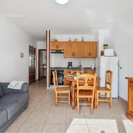 Infinity Pool Views Floritas 美洲海滩