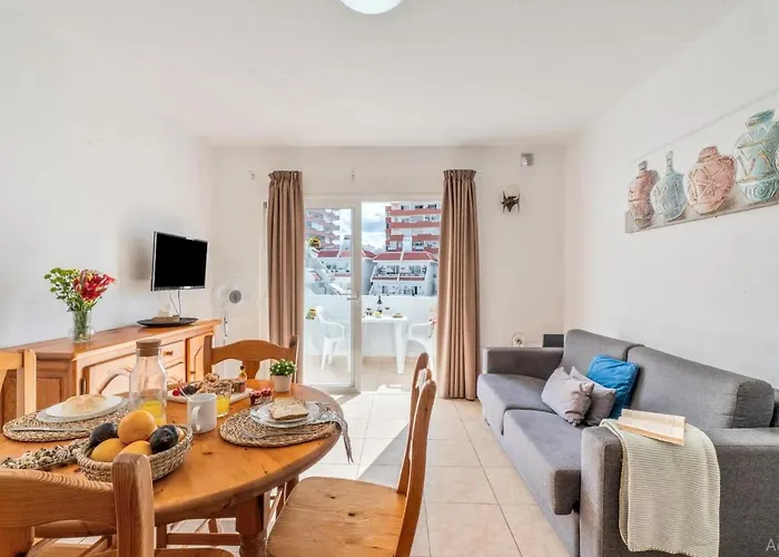 Infinity Pool Views Floritas * 美洲海滩