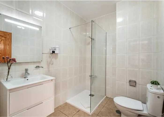 Infinity Pool Views Floritas *